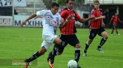 For Ever sac� un valioso empate en Santiago