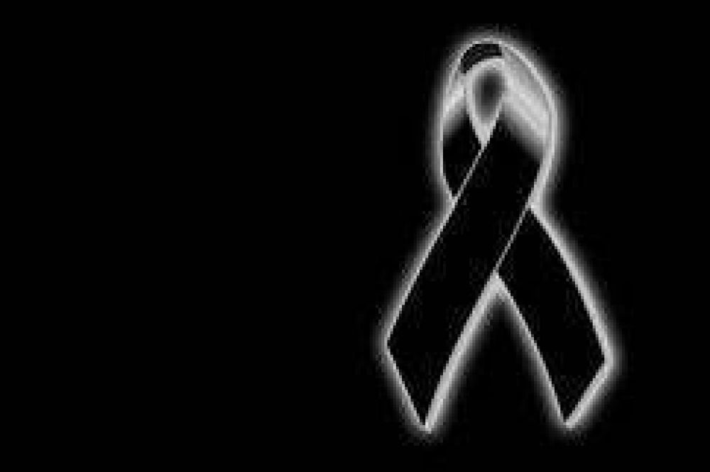 Falleci� el docente y periodista Arturo �lvarez
