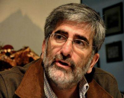 Para combatir el narcomenudeo promueven la adhesi�n de la provincia de Jujuy a la ley 23.737