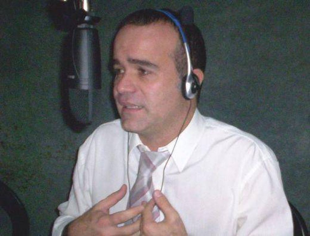 Empieza la temporada 2014 de �Pasa de Todo�