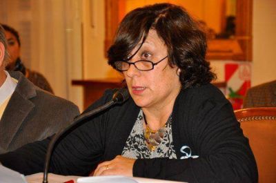 Roig�: �A Larra�aga se le escapa la liebre�