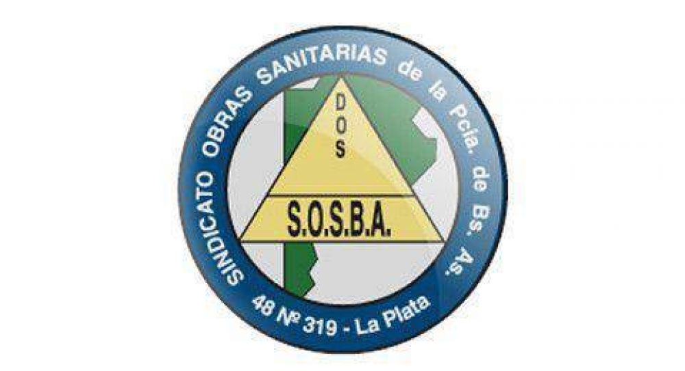 ABSA NO SOLO DA UN MAL SERVICIO SINO QUE AHORA, VAN A UN PARO.