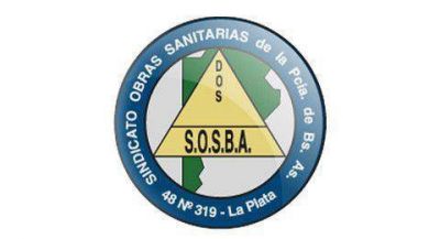 ABSA NO SOLO DA UN MAL SERVICIO SINO QUE AHORA, VAN A UN PARO.