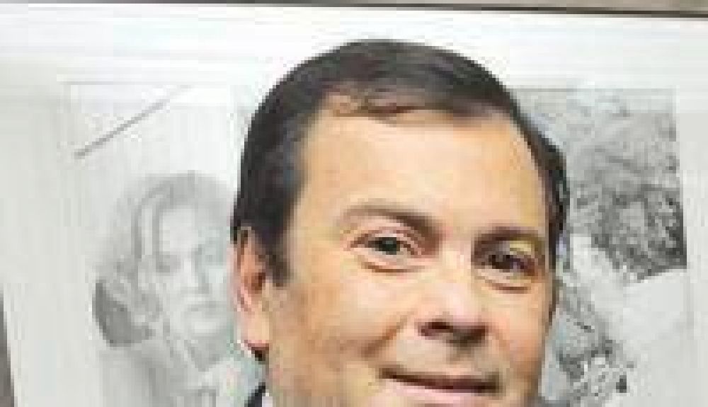 Desde un movimiento bande�o adhieren a la asunci�n de Zamora