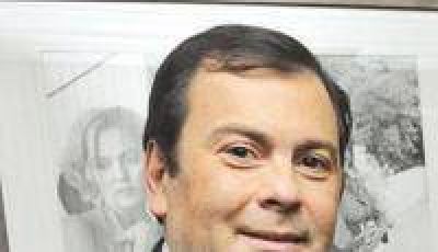 Desde un movimiento bande�o adhieren a la asunci�n de Zamora