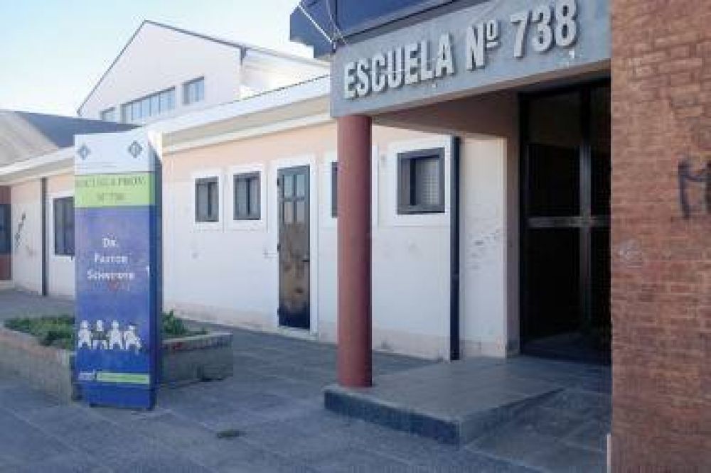 Inscripciones para Participar de los talleres destinados a j�venes Que quieran �mejorar la empleabilidad�