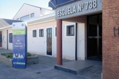 Inscripciones para Participar de los talleres destinados a j�venes Que quieran �mejorar la empleabilidad�