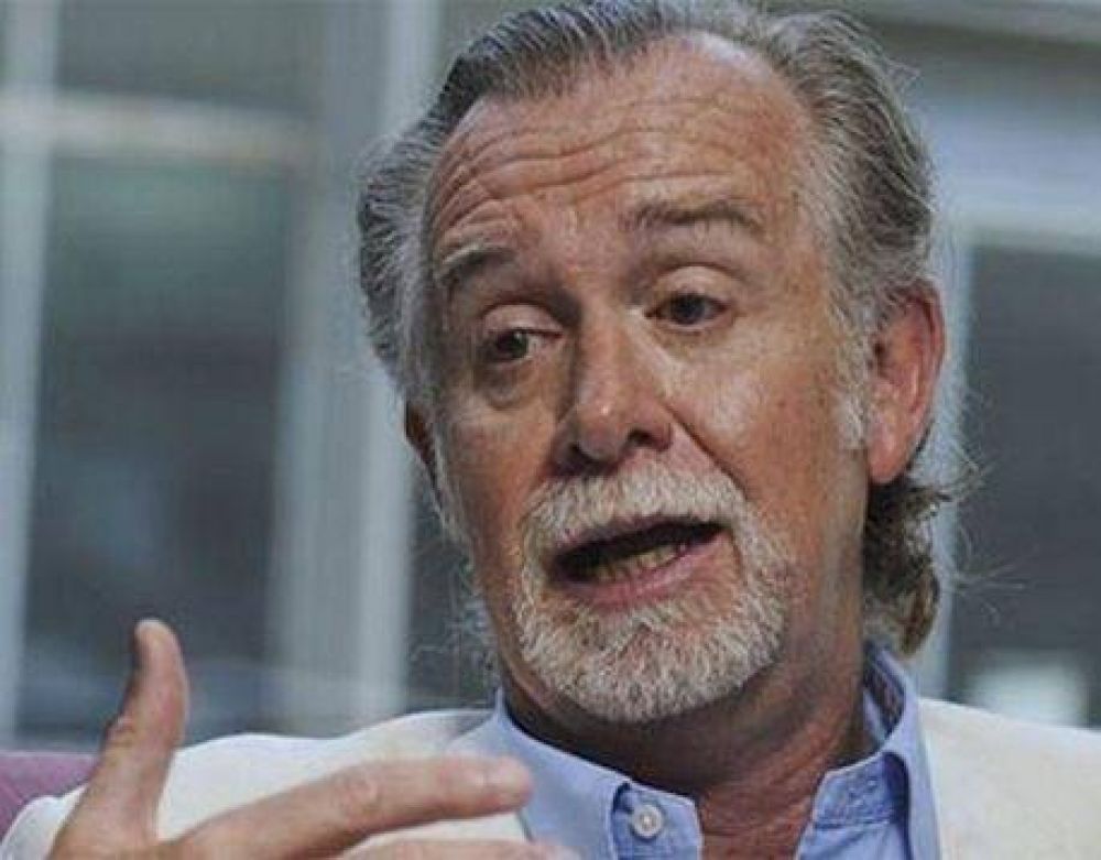 Entidades de Derechos Humanos destacaron la citaci�n de Massot