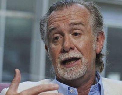Entidades de Derechos Humanos destacaron la citaci�n de Massot
