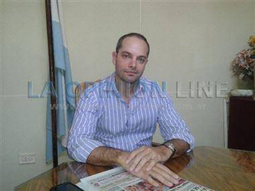 "La inflaci�n es gran parte del problema"