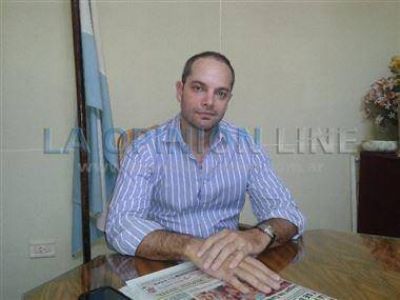 "La inflaci�n es gran parte del problema"