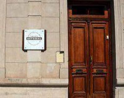 La Cooperativa Set�bal tambi�n cuestiona a Litoral Gas