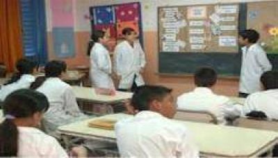 Un a�o m�s, en la incertidumbre