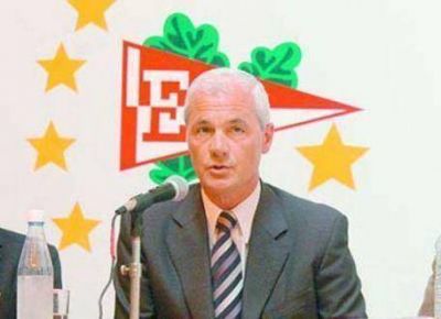 �Eduardo Abad�e, candidato del Pro?