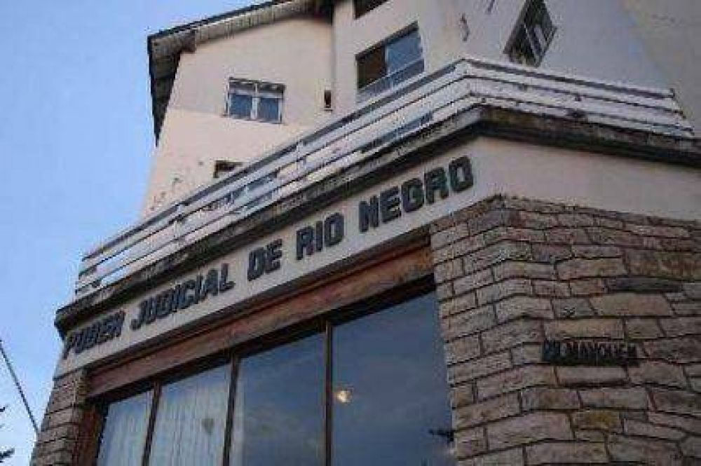 Ordenan cubrir una cirug�a que prepaga consider� "est�tica"