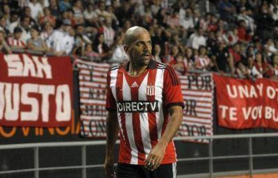 Ver�n no viaja a C�rdoba y llegar�a para el cl�sico