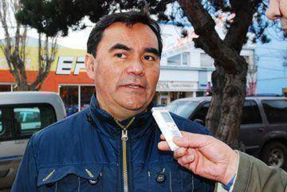SOEM pide inicio de negociaci�n colectiva para la pr�xima semana