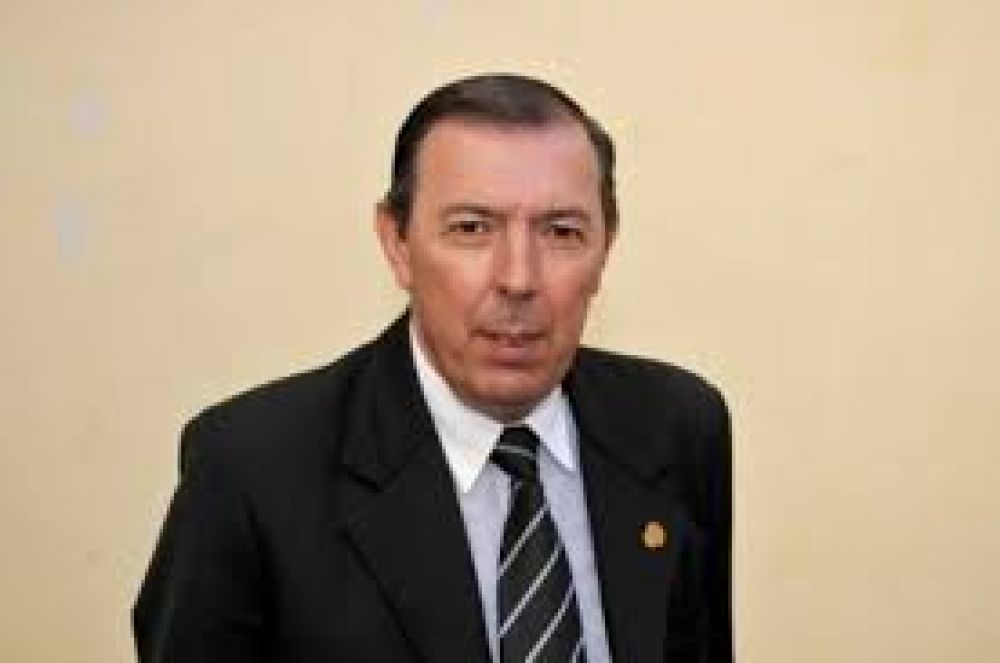 EL MOVIMIENTO TUR�STICO DE FEBRERO NO FUE EL MEJOR