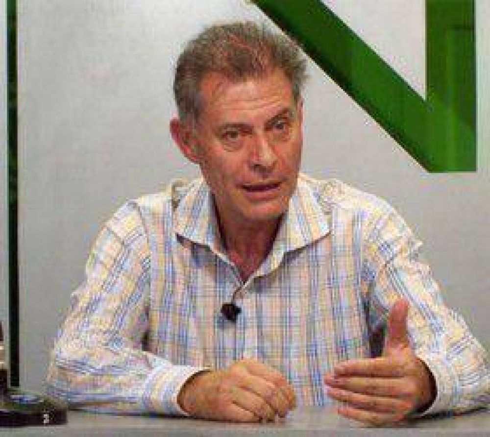  Una sombra ya pronto ser�s