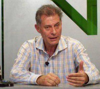  Una sombra ya pronto ser�s