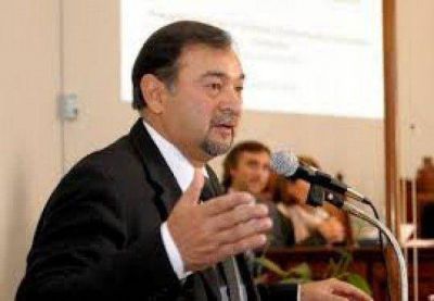Para Isa hay que desburocratizar la gesti�n municipal