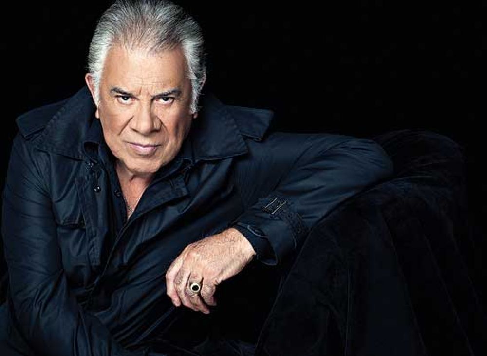  Sigue la venta de entradas para el show de Ra�l Lavi�