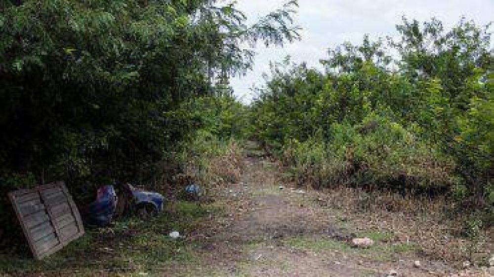 Denuncian que un funcionario del PAMI se qued� con subsidios para inundados