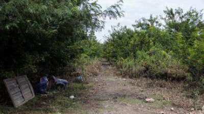 Denuncian que un funcionario del PAMI se qued� con subsidios para inundados