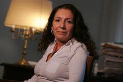 "Por ah� lo mand� a matar su mujer", afirm� la fiscal que investiga el crimen de Palermo