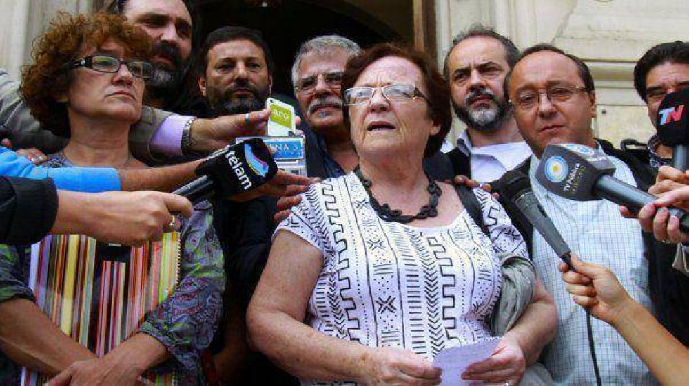 Trabajo advirti� que sancionar� a los gremios docentes si violan la conciliaci�n obligatoria
