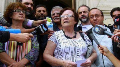 Trabajo advirti� que sancionar� a los gremios docentes si violan la conciliaci�n obligatoria