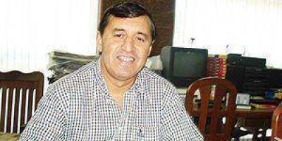 Dan precisiones sobre los proyectos de investigaci�n y desarrollo tecnol�gico