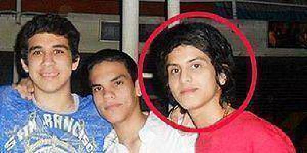 Muri� un joven luego de una brutal golpiza