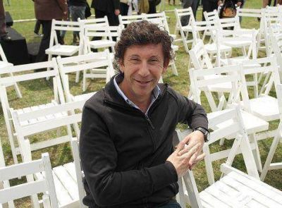 Para Posse, el nuevo C�digo Penal implicar� �abolicionismo� de leyes