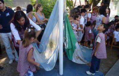 Paritaria docente: se viene la conciliaci�n en la provincia con la noticia del fracaso nacional