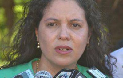 Provincia y Municipio firman hoy convenio para disminuir el accionar delictivo