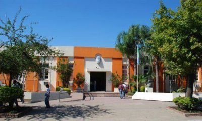 Este mi�rcoles comienza el pago de sueldos a municipales