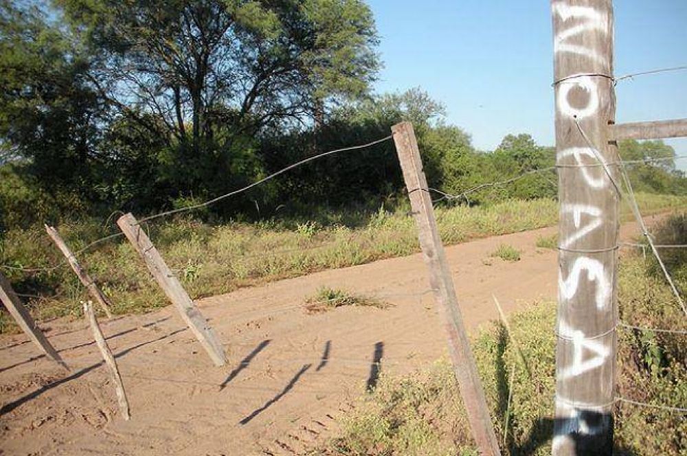 Una jueza inst� a polic�as y fiscales a no detener personas sin orden judicial