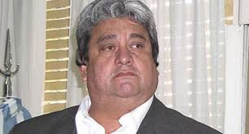 Municipales de Lomas piden una suba del 40 por ciento