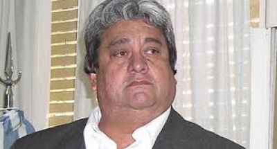 Municipales de Lomas piden una suba del 40 por ciento