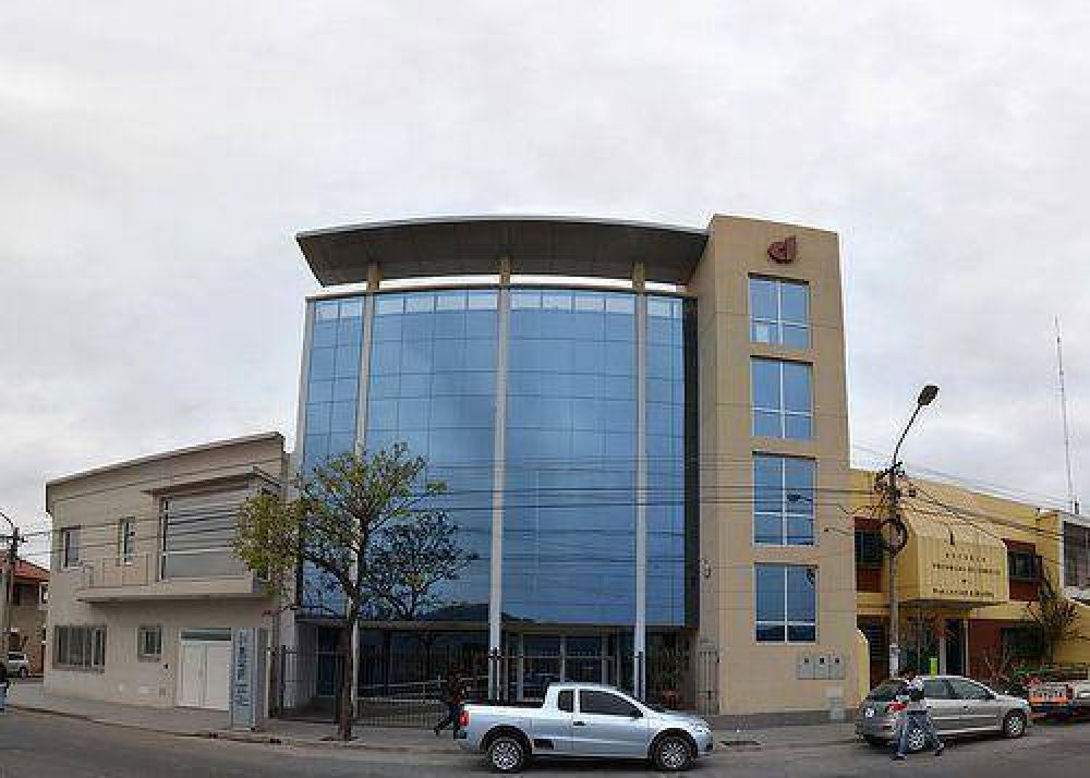 La Rural abri� la inscripci�n para el curso de capacitaci�n dirigencial en Jujuy