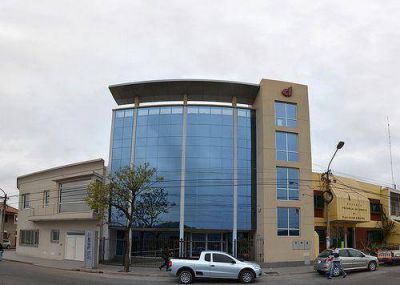 La Rural abri� la inscripci�n para el curso de capacitaci�n dirigencial en Jujuy