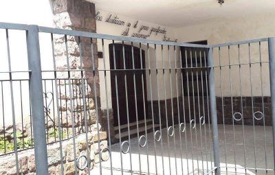 La escuela p�blica juje�a no iniciar� las clases hoy