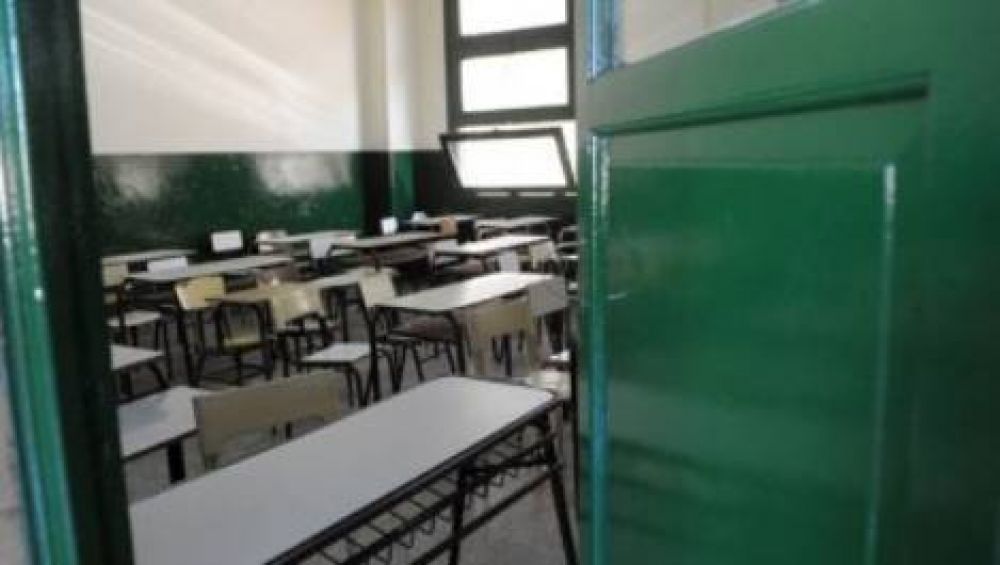 Ctera rechaza la conciliaci�n obligatoria y ratifica el paro