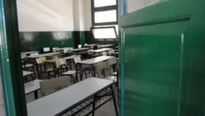 Ctera rechaza la conciliaci�n obligatoria y ratifica el paro