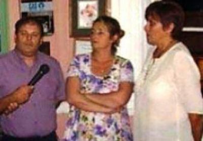 Empleados acordaron con el Municipio.	