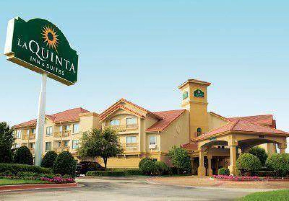 Los due�os del Hilton levantan un hotel en Baradero