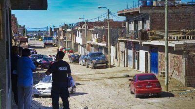 Analizan testimonios en procura de esclarecer el asesinato de Maturano