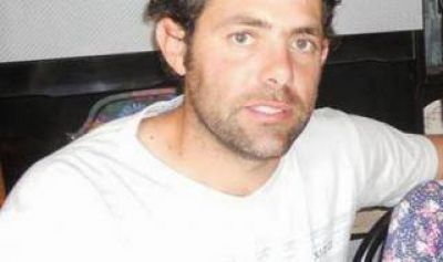 Lincoln: Muri� atropellado por una carroza en Carnaval