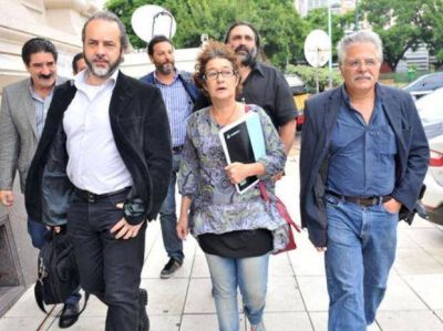 Las clases en toda Santa Fe empiezan el viernes tras el fracaso de la paritaria nacional